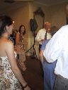 IMG_0069